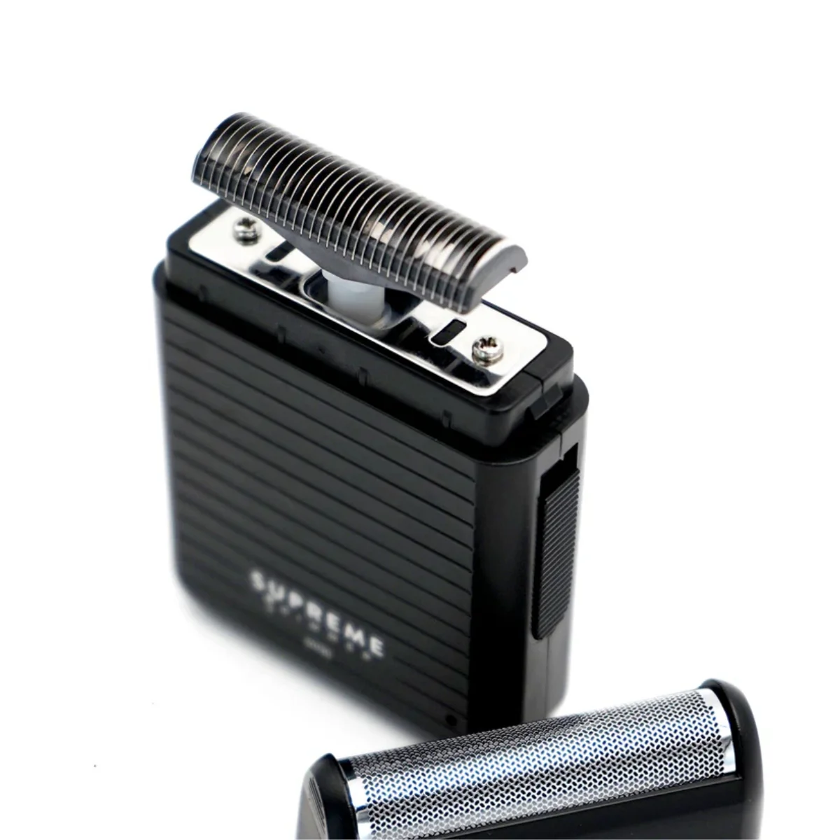 Supreme ST Solo Lite Foil Shaver Replacement - Image 3
