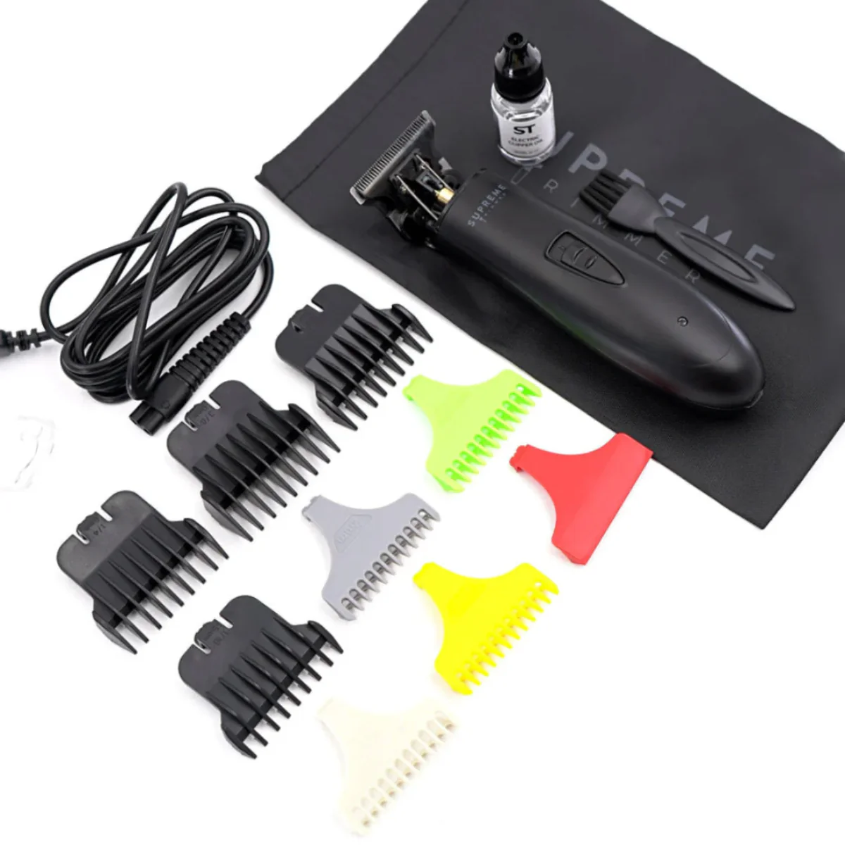 Supreme ST T-Shaper Trimmer - Image 2