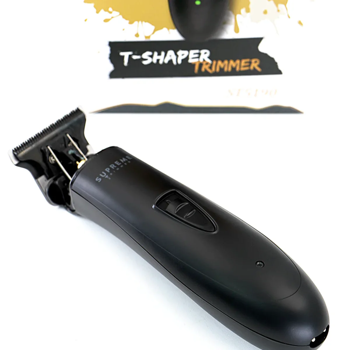 Supreme ST T-Shaper Trimmer - Image 3