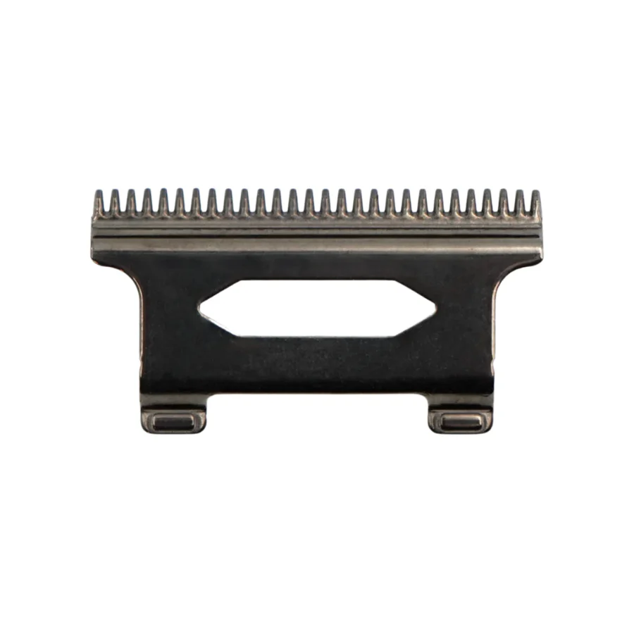 Supreme ST Taper Blade for Recharge Clipper - Image 5