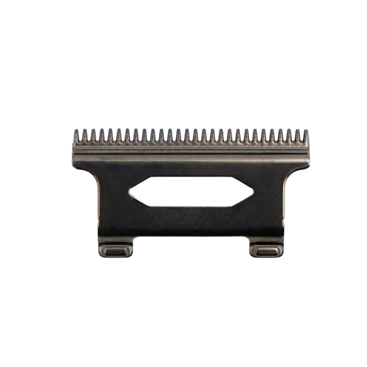 Supreme ST Taper Blade Replacement for Recharge Clipper - Image 3