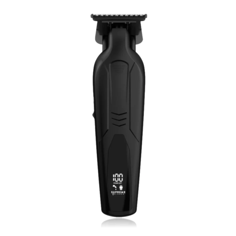 Supreme ST VADER lite Trimmer - Image 2