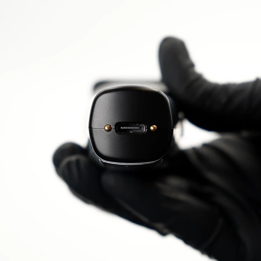 Supreme ST VADER lite Trimmer - Image 4