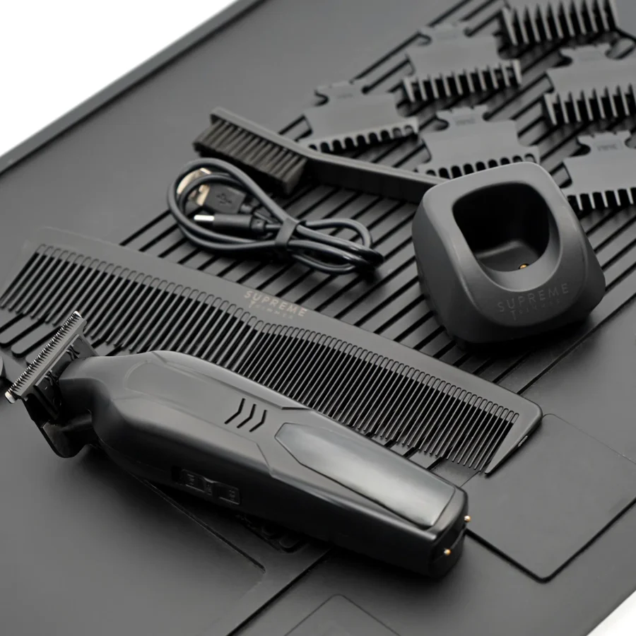 Supreme ST VADER lite Trimmer - Image 5