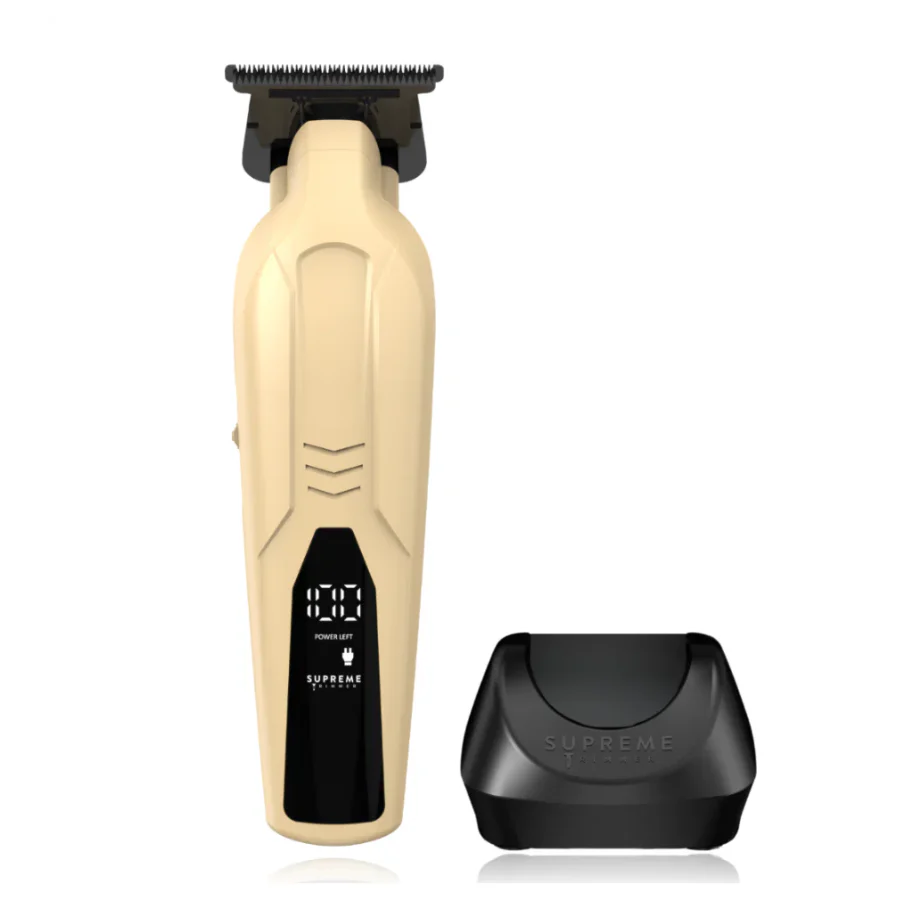 Supreme ST VADER Lite Trimmer - Sand - Image 2