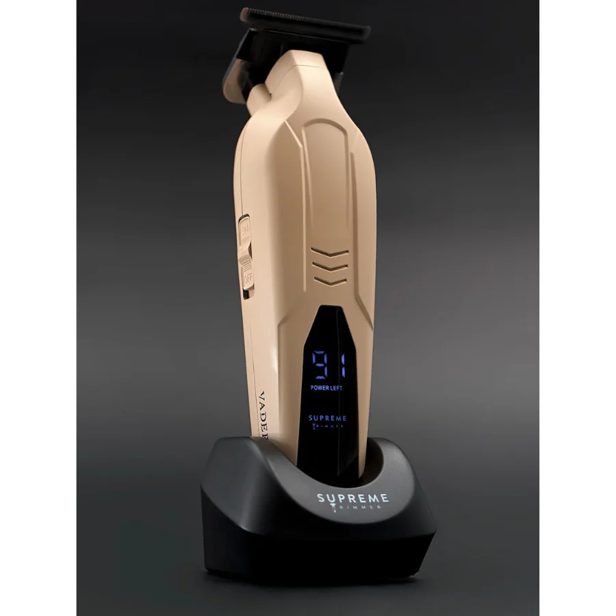Supreme ST VADER Lite Trimmer - Sand - Image 3