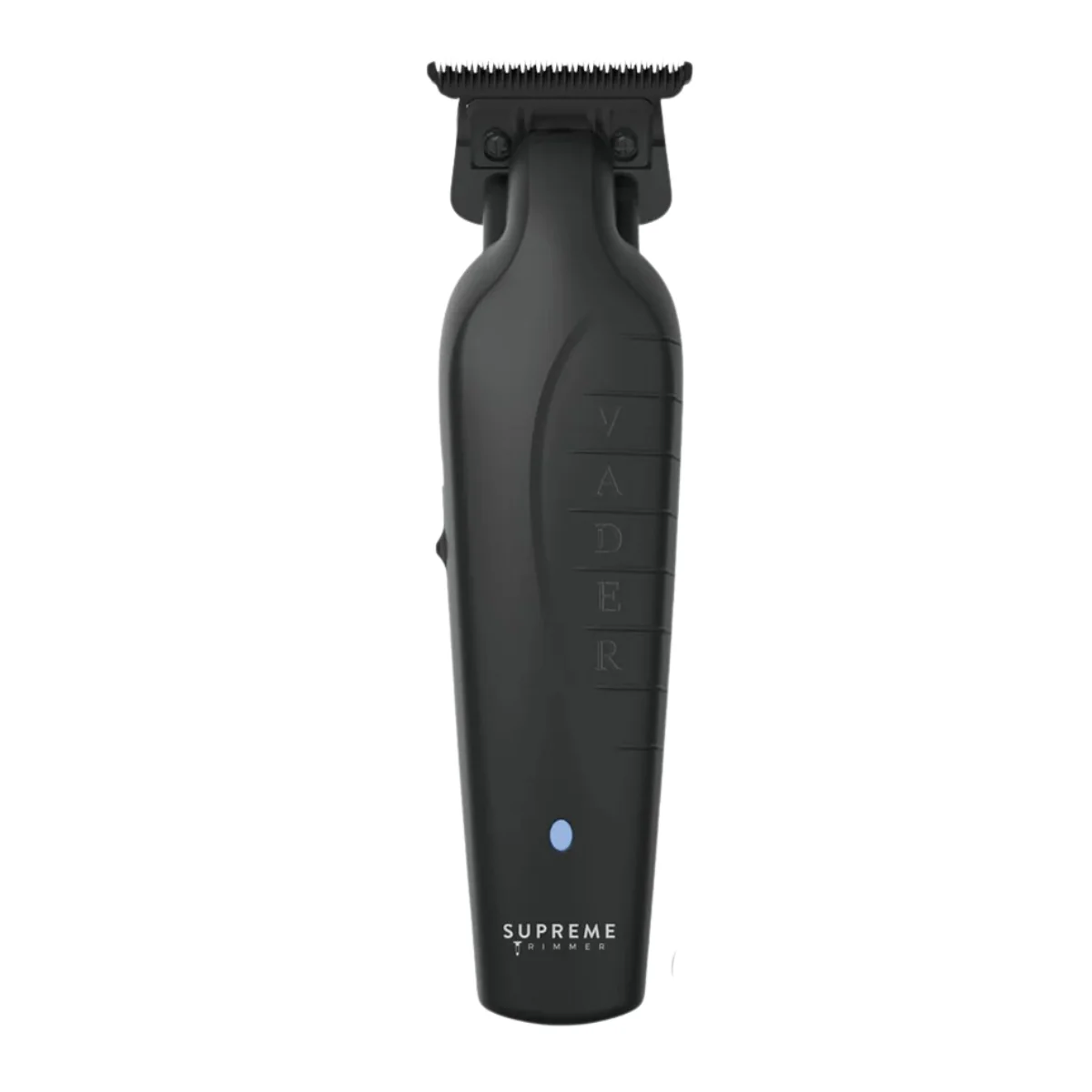Supreme ST Vader Trimmer & Shaver Duo Kit - Black - Image 2