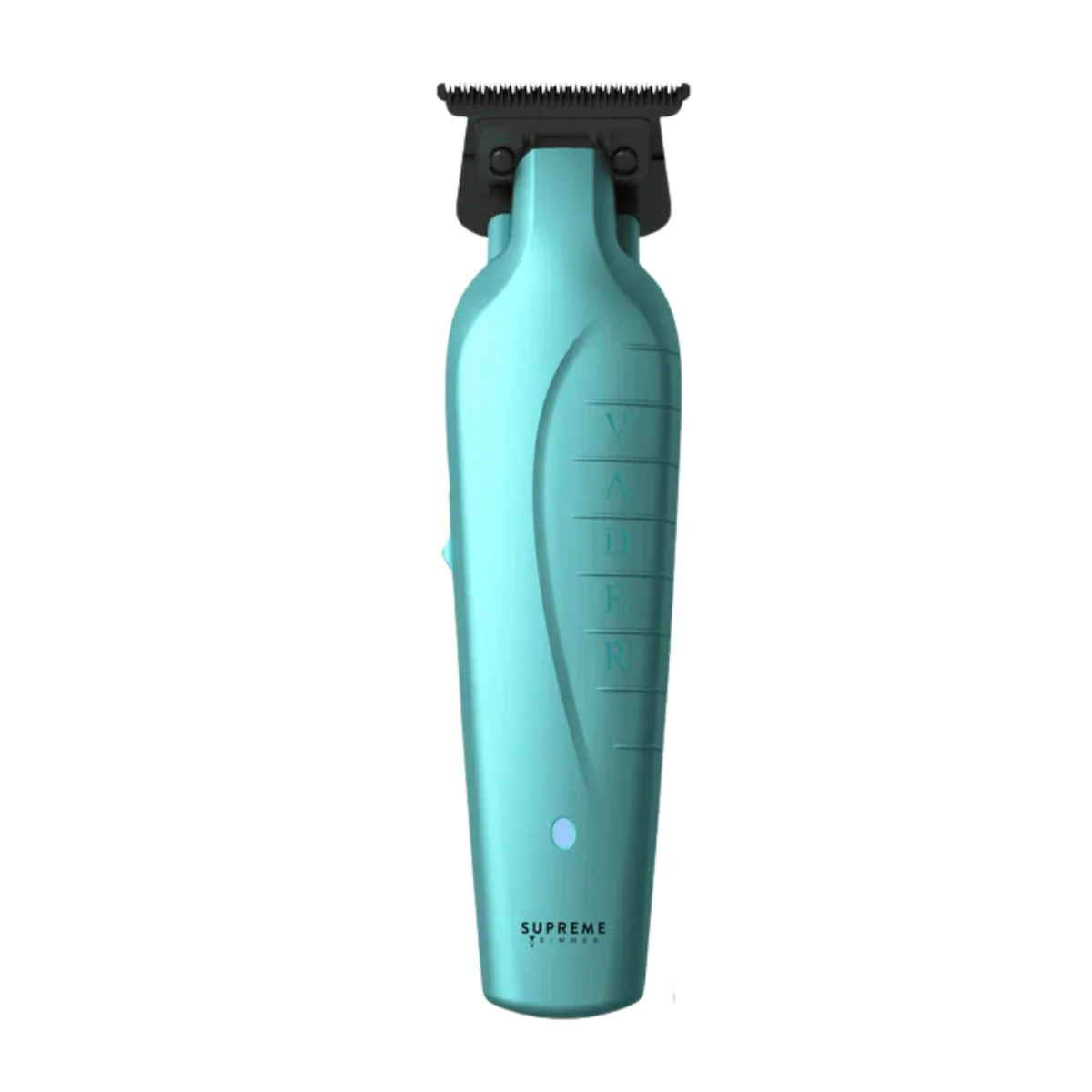 Supreme ST Vader Trimmer & Shaver Duo Kit - Blue - Image 2