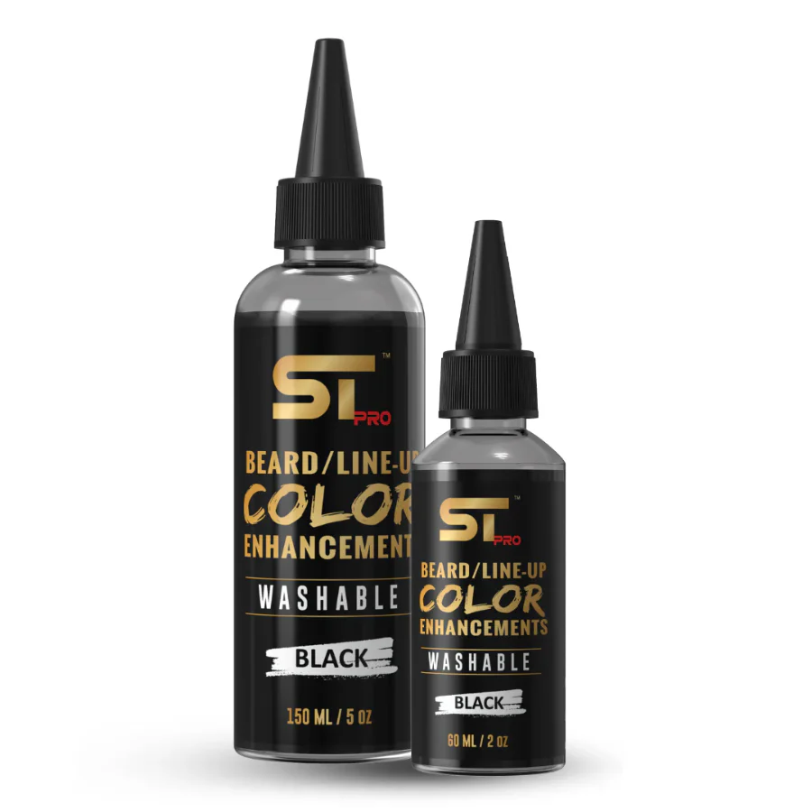 Supreme ST Washable Hair Enhancement Ink
