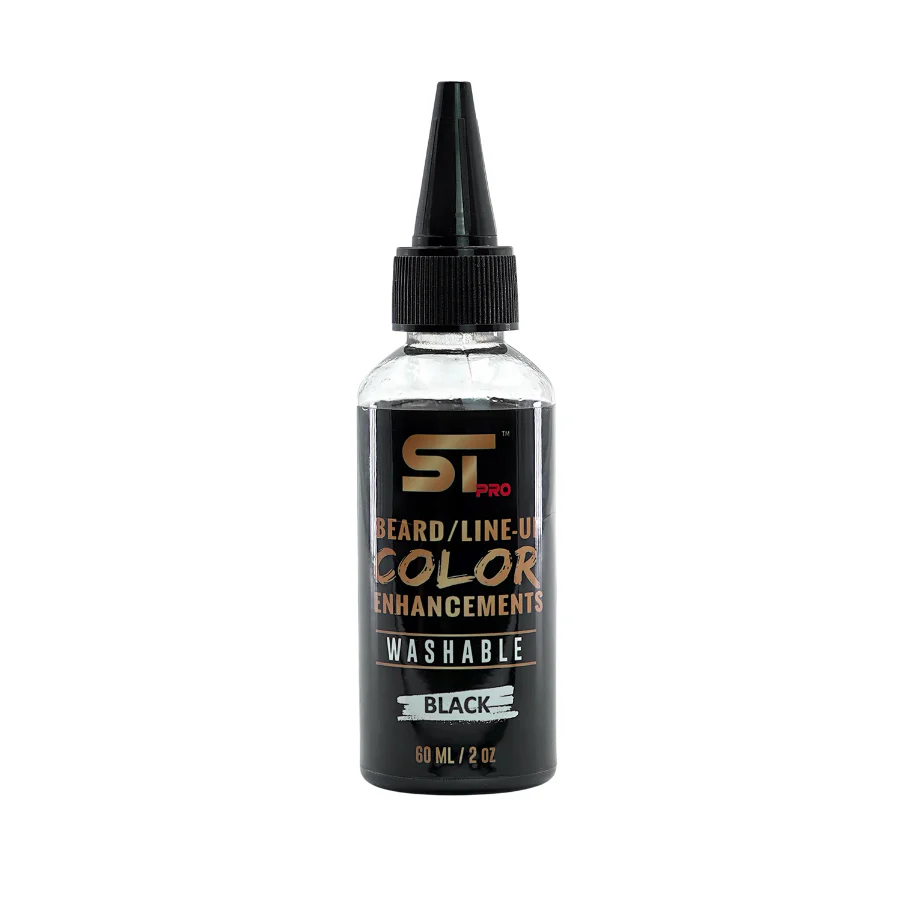 Supreme ST Washable Hair Enhancement Ink - Image 3