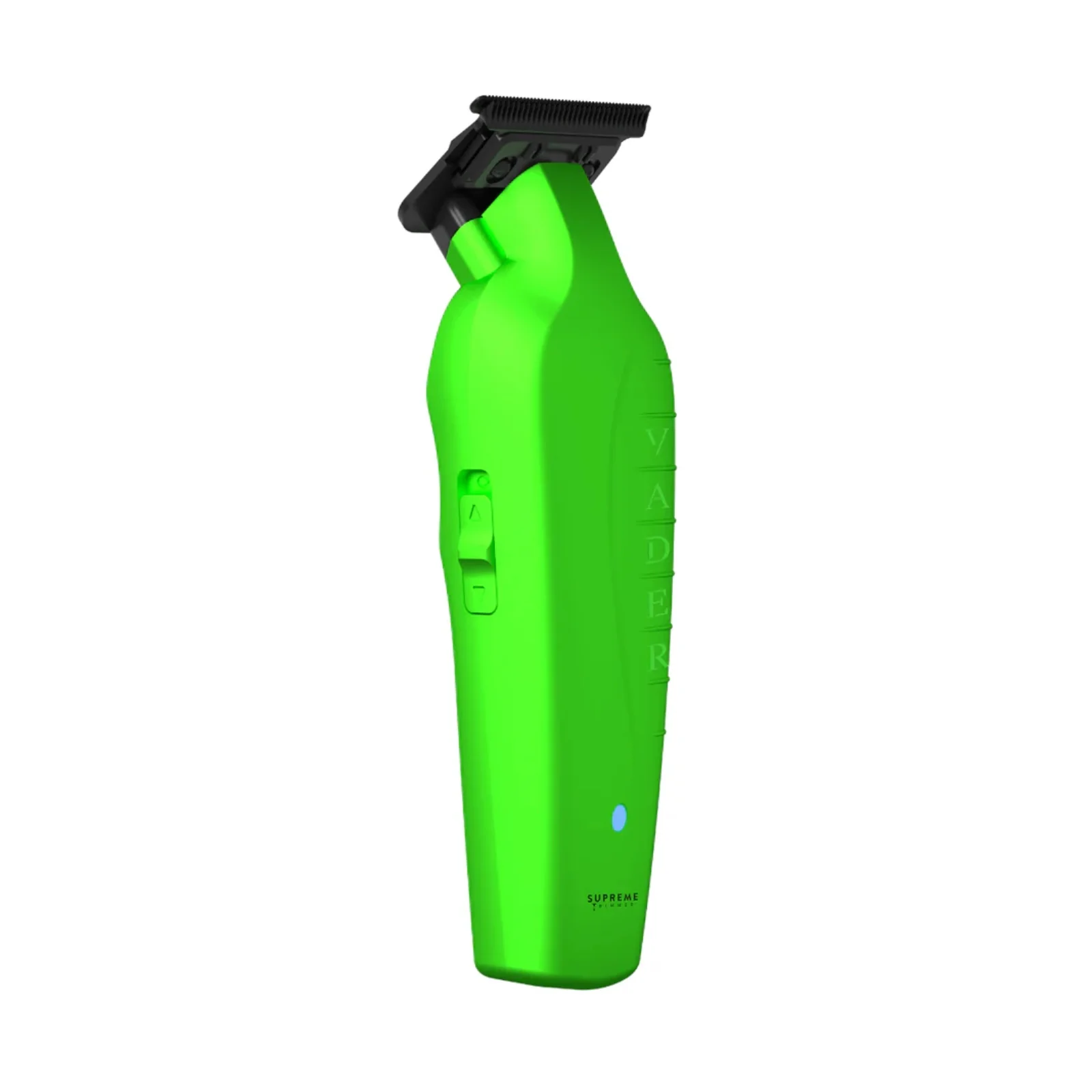Supreme ST Vader Trimmer - Acid - Image 4