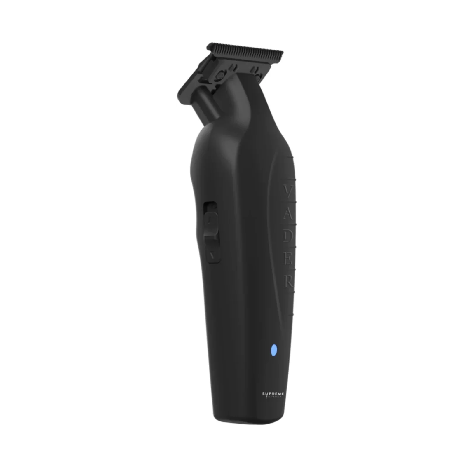 Supreme ST Vader Trimmer - Black - Image 4