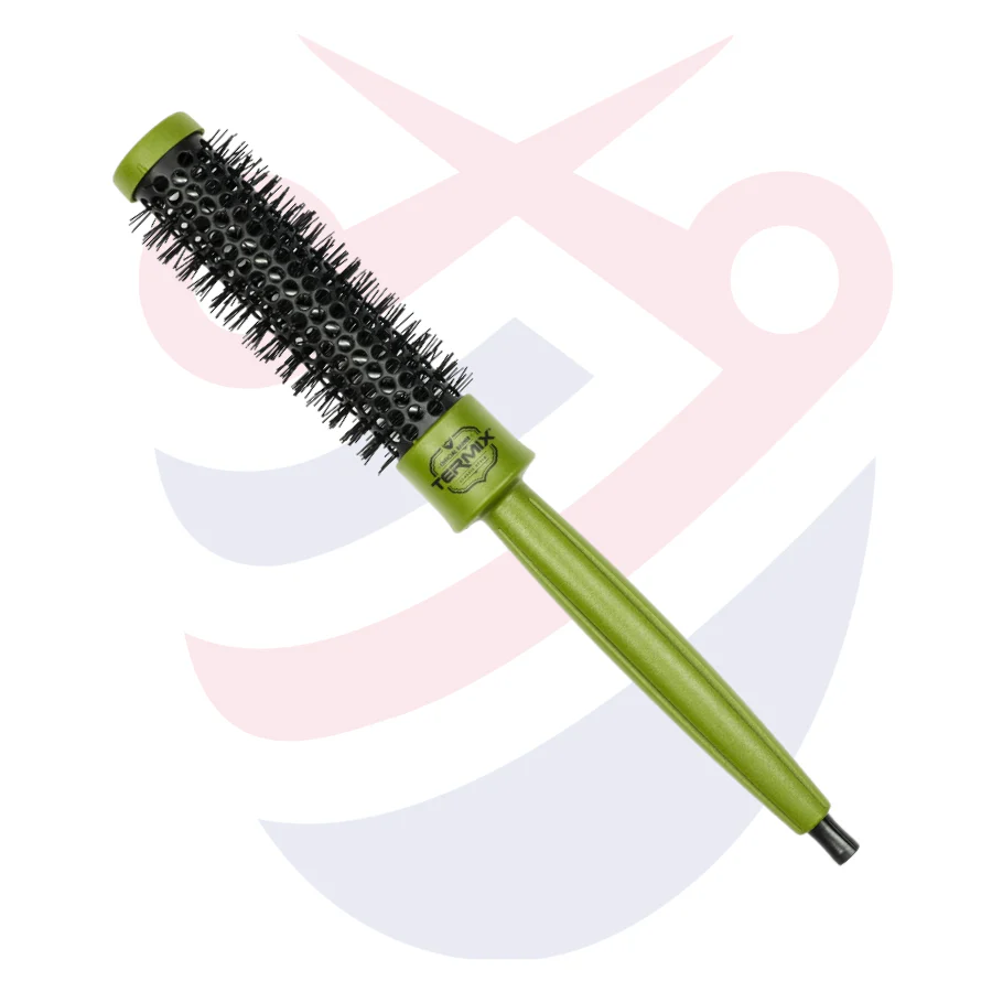 Termix Professional Brush - 23mm