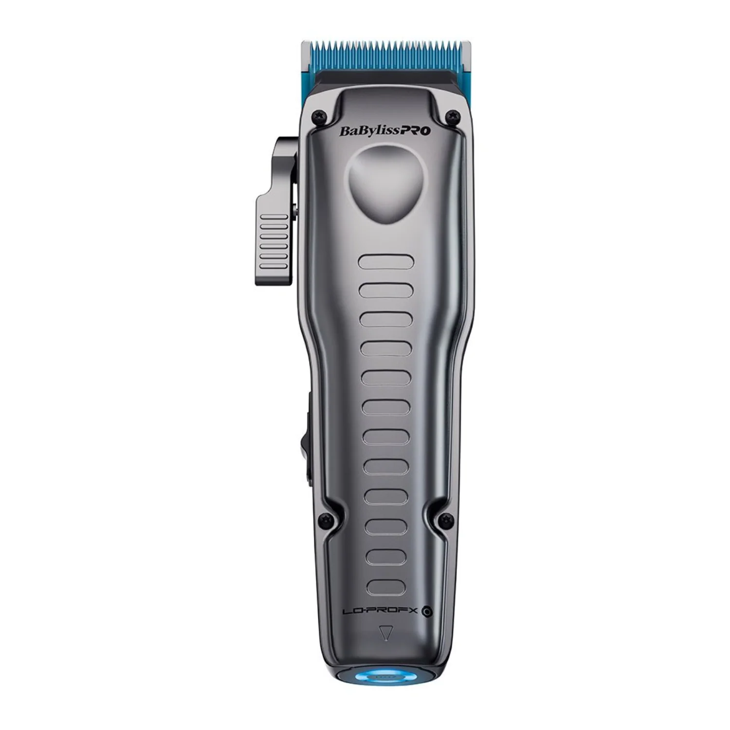 Ultimate Barber Case - BaBylissPRO FXONE Lo-ProFX - Image 2
