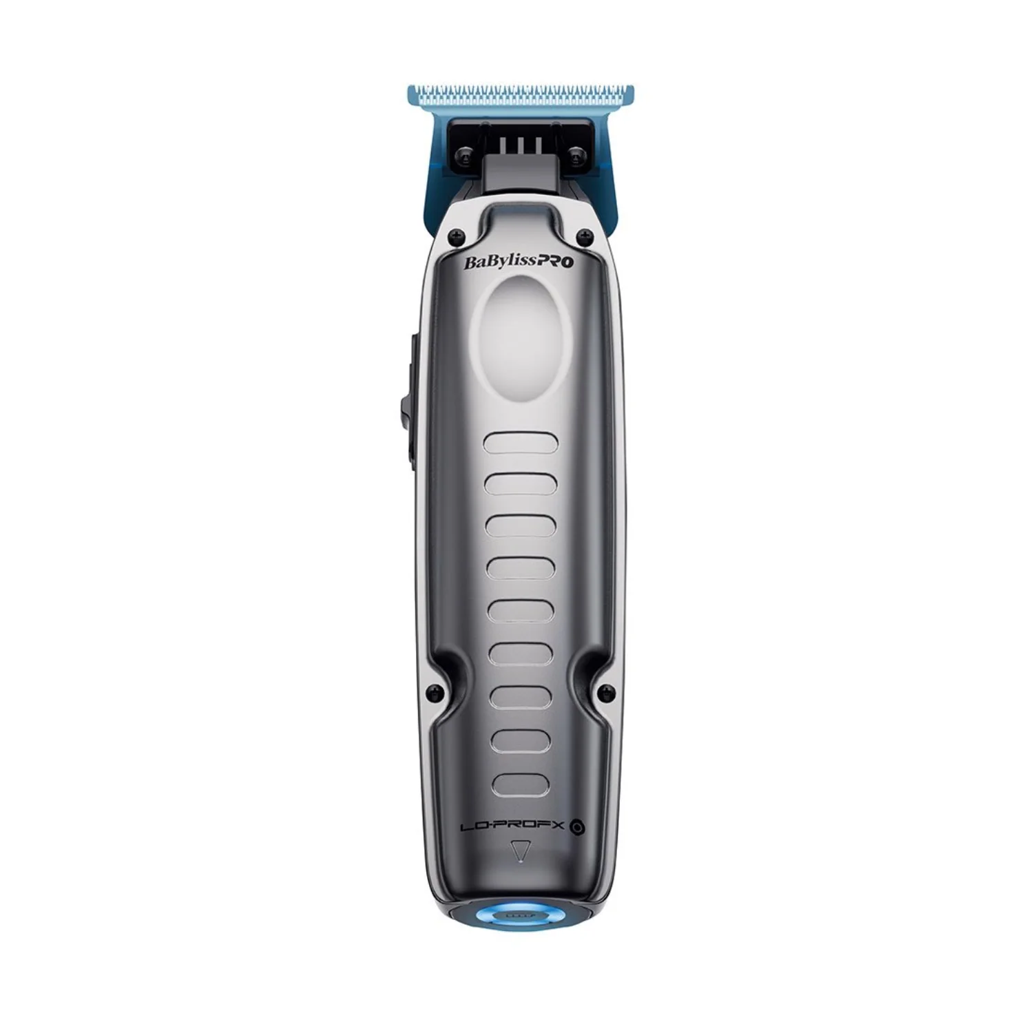 Ultimate Barber Case - BaBylissPRO FXONE Lo-ProFX - Image 3