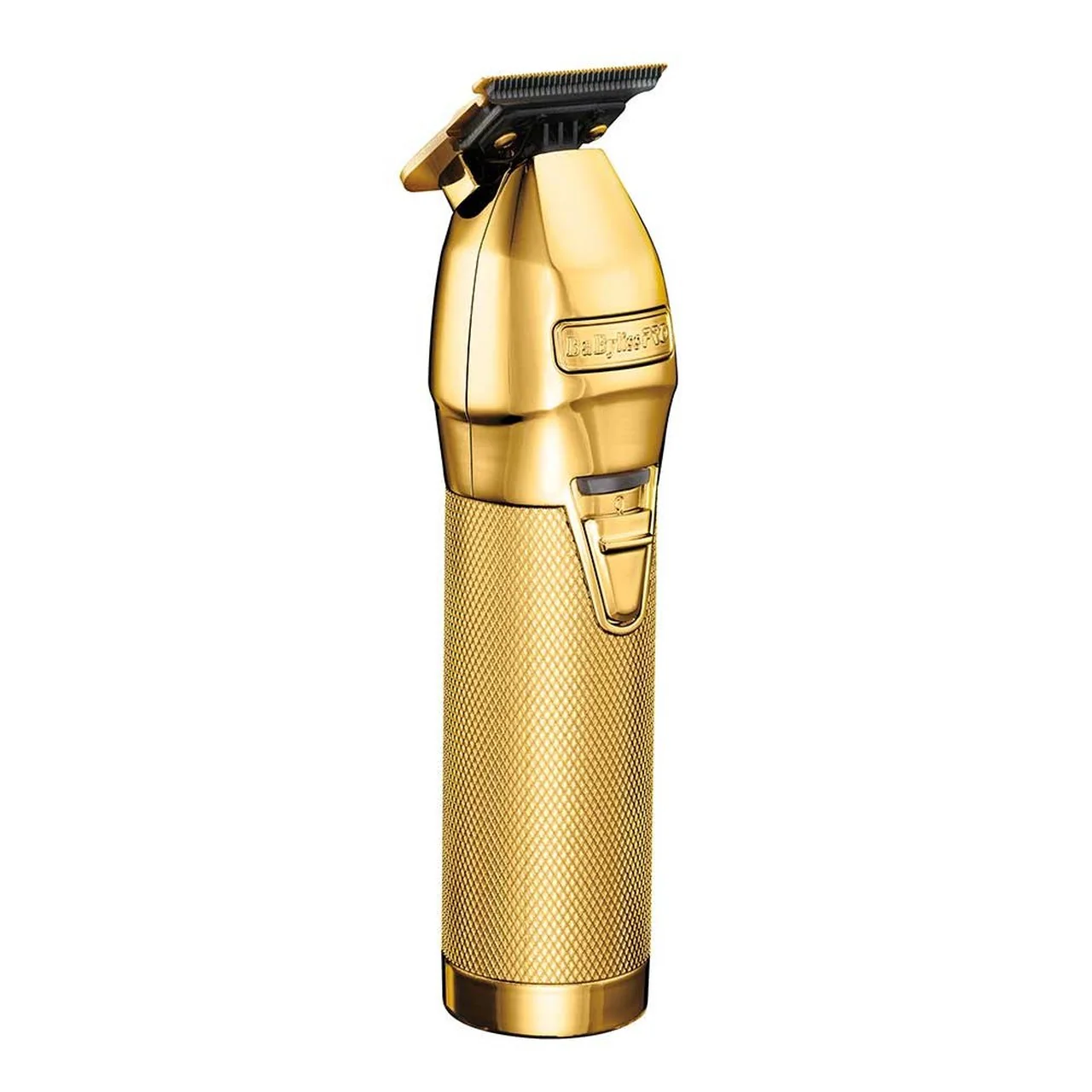 Ultimate Barber Case - BaBylissPRO Gold - Image 3