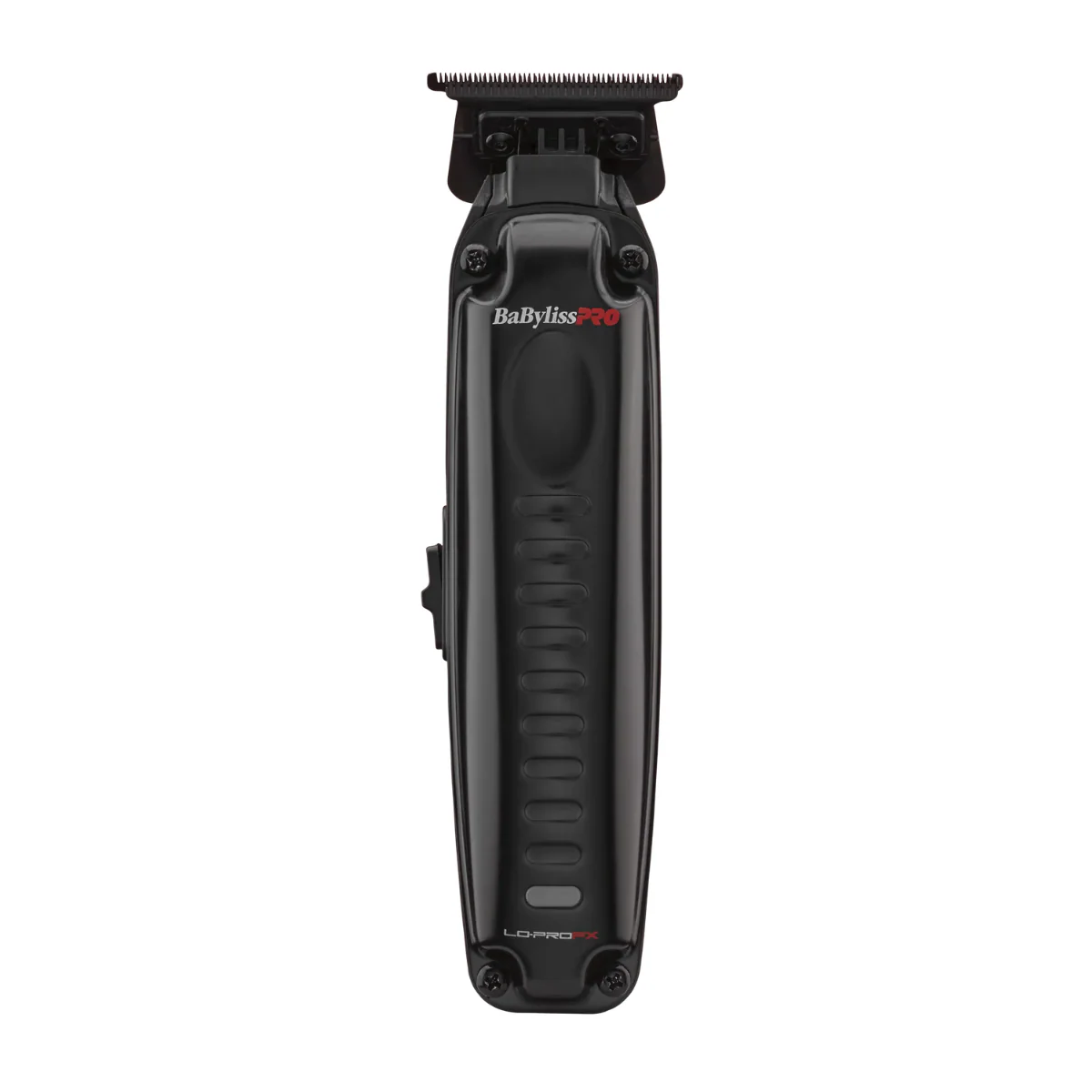Ultimate Barber Case - BaBylissPRO LoPro - Image 3