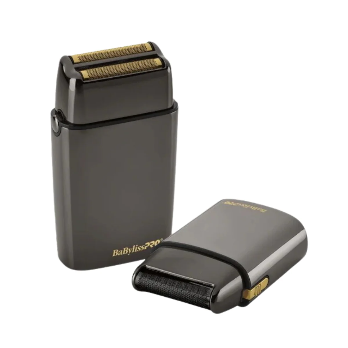 Ultimate Barber Case - BaBylissPRO LoPro - Image 4