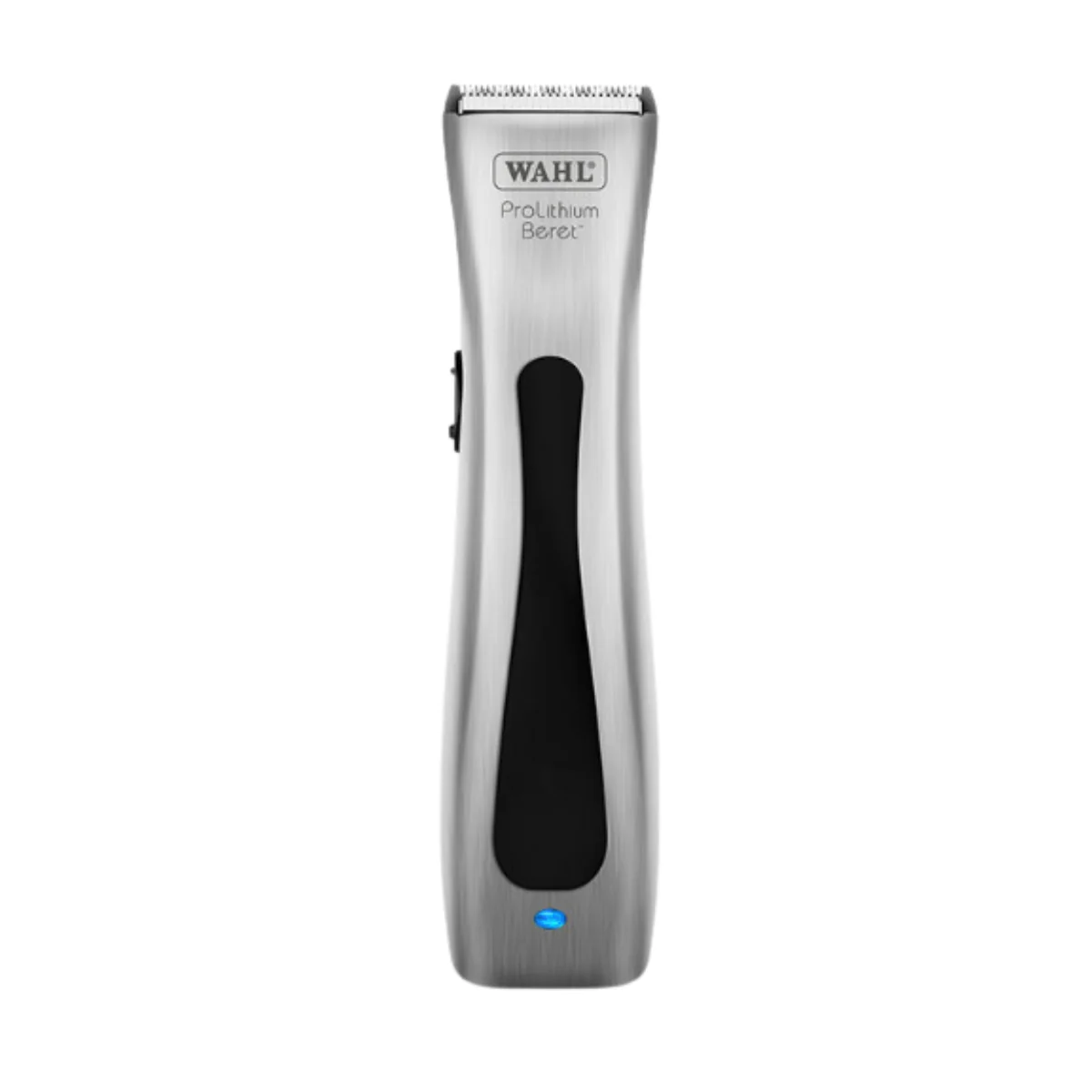 Ultimate Barber Case - Wahl Magic Clip II Clipper - Image 3