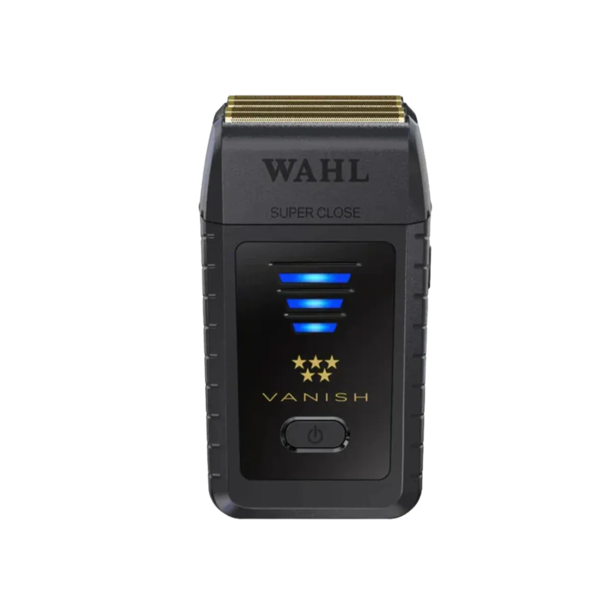 Ultimate Barber Case - Wahl Senior II Clipper - Image 4