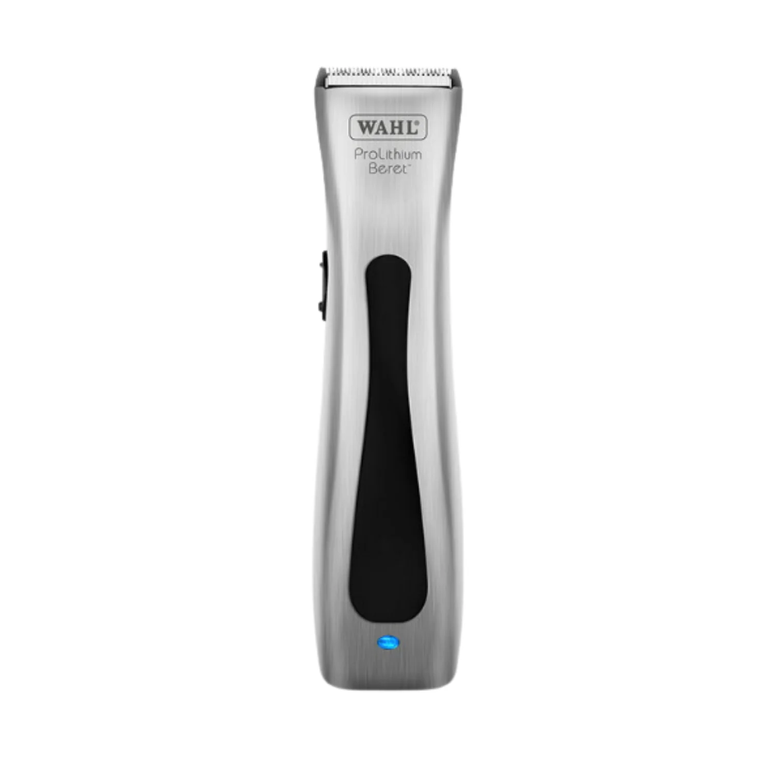 Ultimate Barber Case - Wahl Super Taper Cordless II Clipper - Image 3