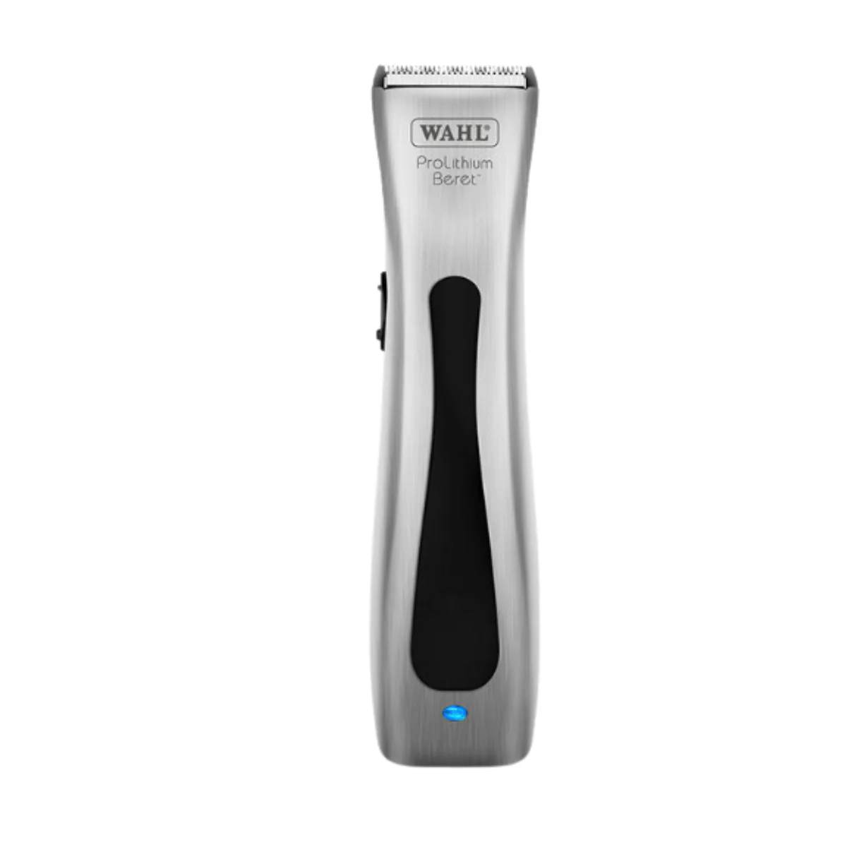 Ultimate Barber Case - Wahl Legend Cordless Clipper - Image 3