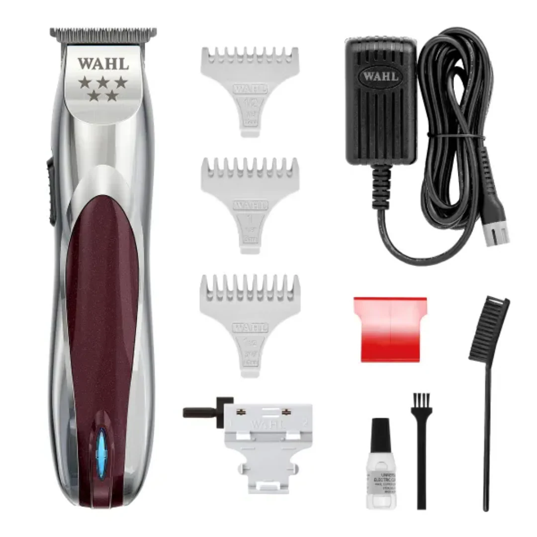 Wahl 5 Star A-Lign Trimmer - Image 2