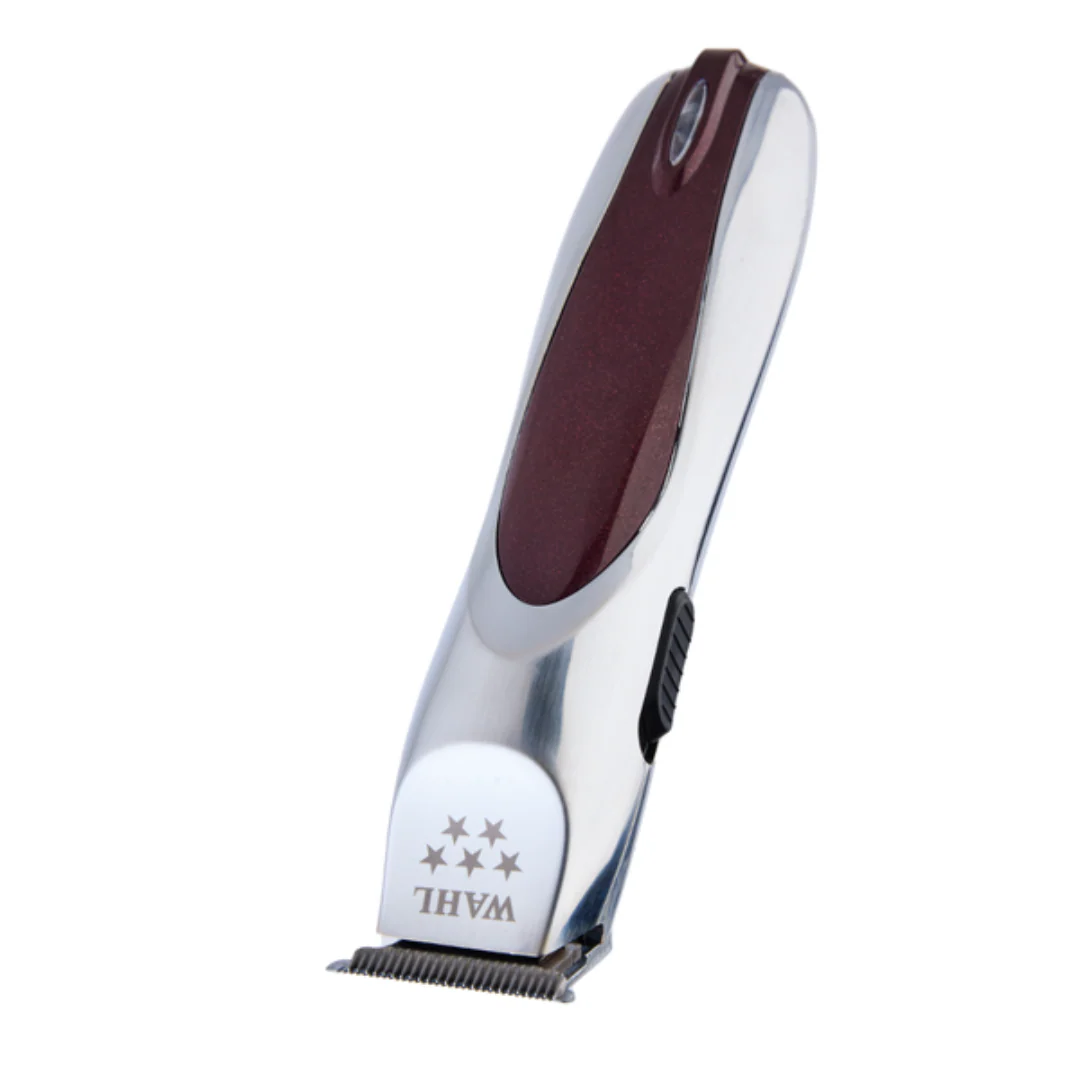 Wahl 5 Star A-Lign Trimmer - Image 3