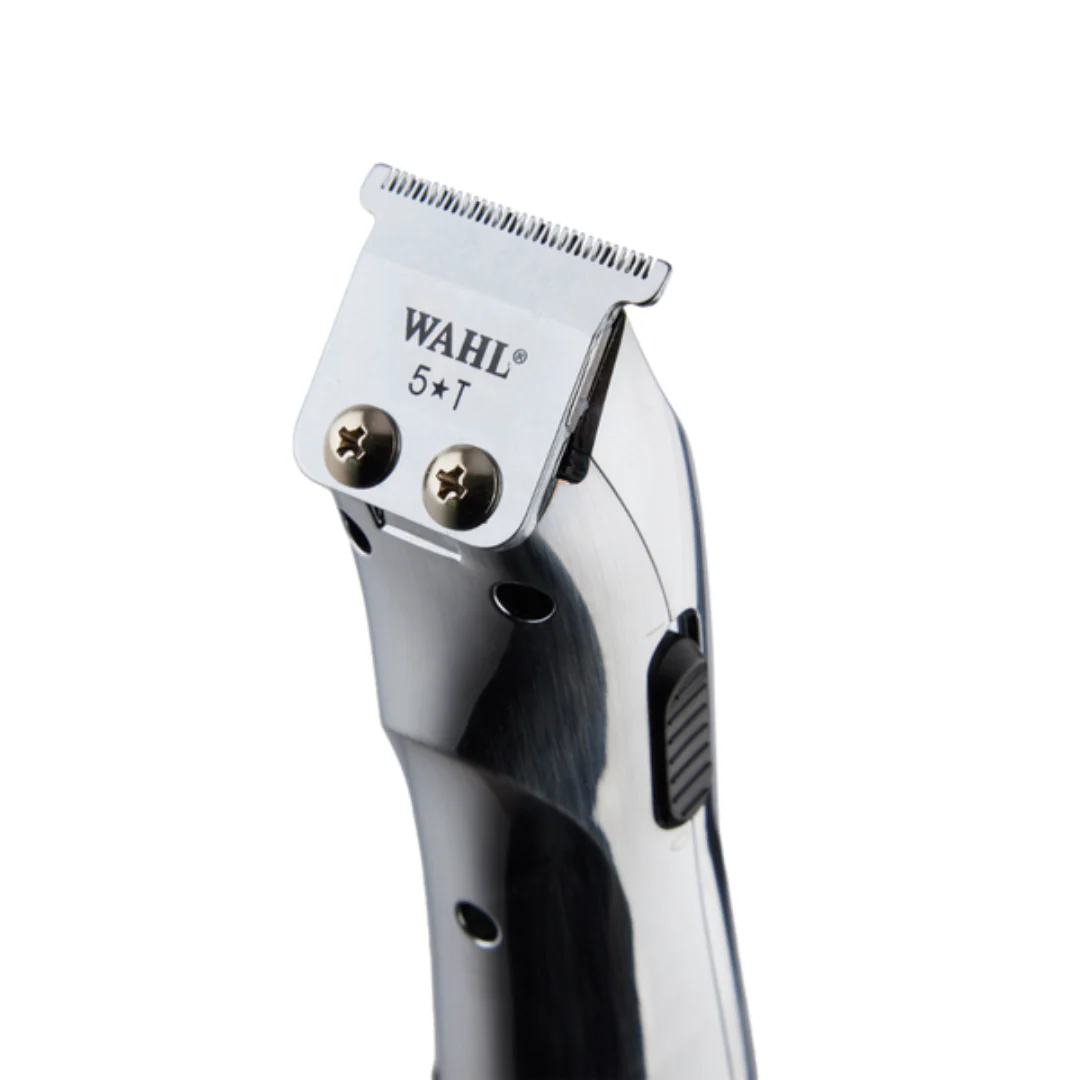Wahl 5 Star A-Lign Trimmer - Image 4
