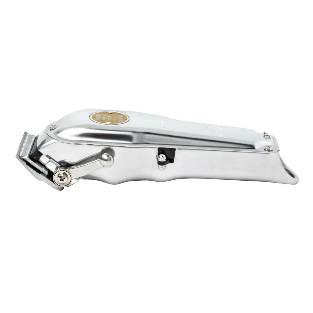 Wahl 5 Star Cordless Clipper Senior Metal Edition - Image 3