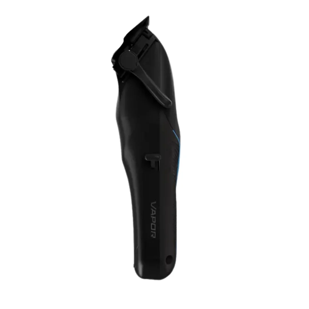Wahl 5-Star Vapor Clipper - Image 3