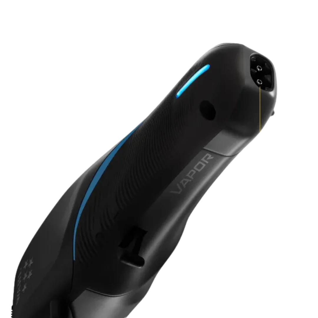 Wahl 5-Star Vapor Clipper - Image 4