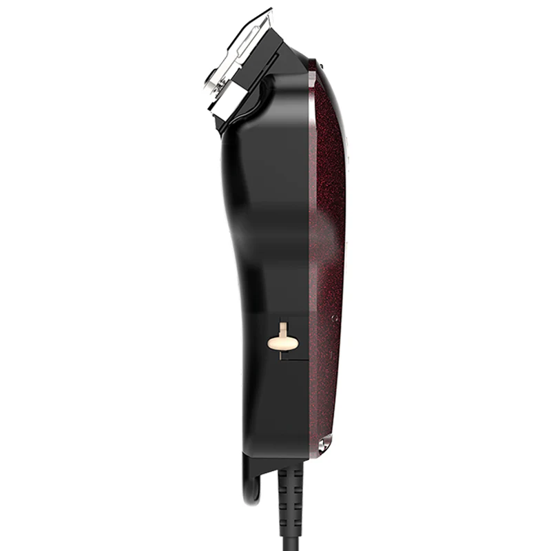 Wahl Balding 5 Star Clipper - Image 2