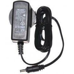 Wahl Beret Trimmer And Beretto Transformer/cable - Power Cord