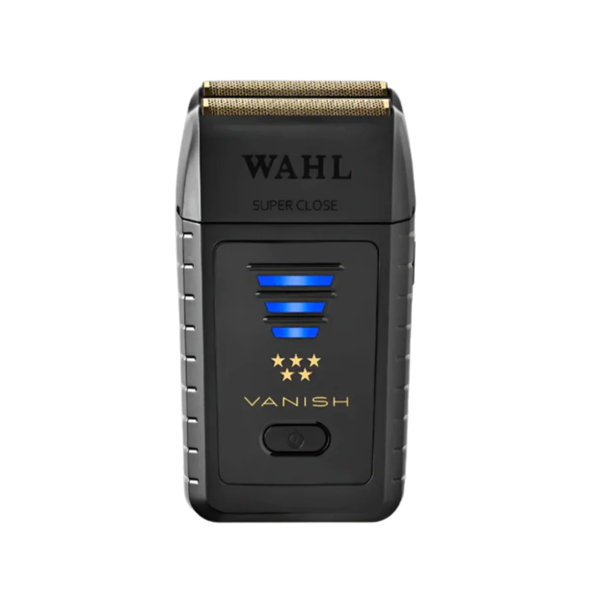 Wahl Black Magic & Vanish Bundle - Image 3