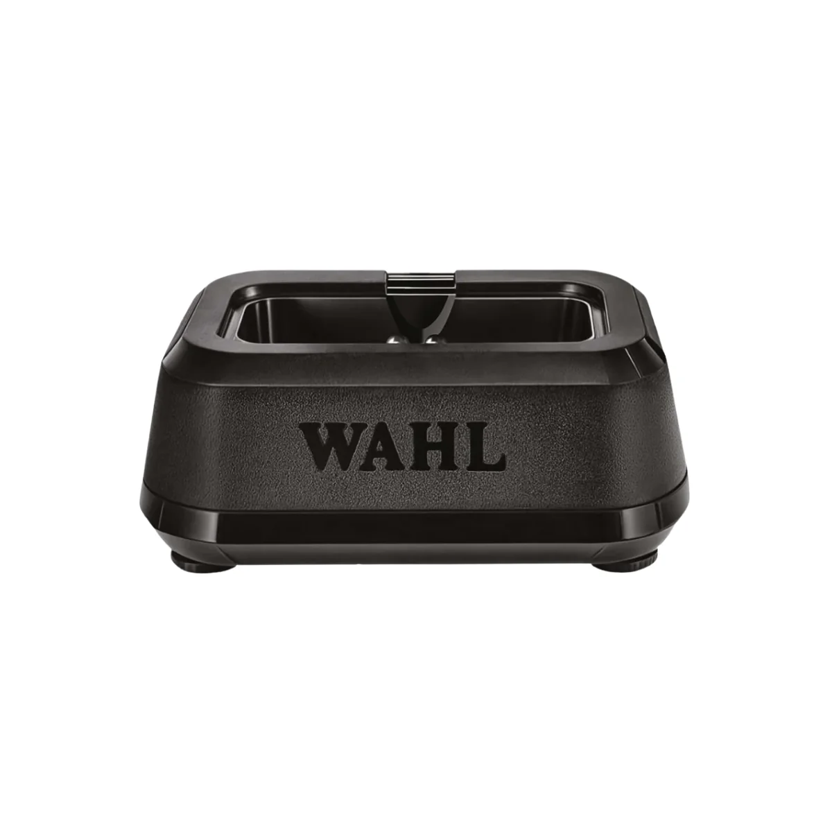Wahl Black Magic & Vanish Bundle - Image 4