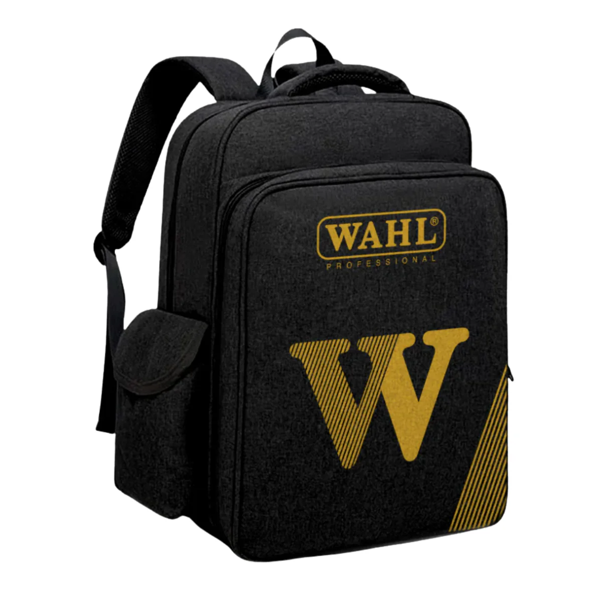 Wahl Black Magic & Vanish Bundle - Image 5