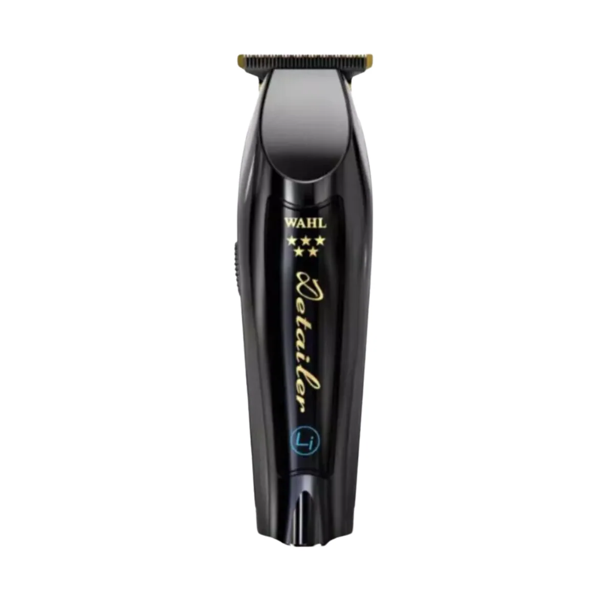 Wahl Black Magic Power Kit - Image 3
