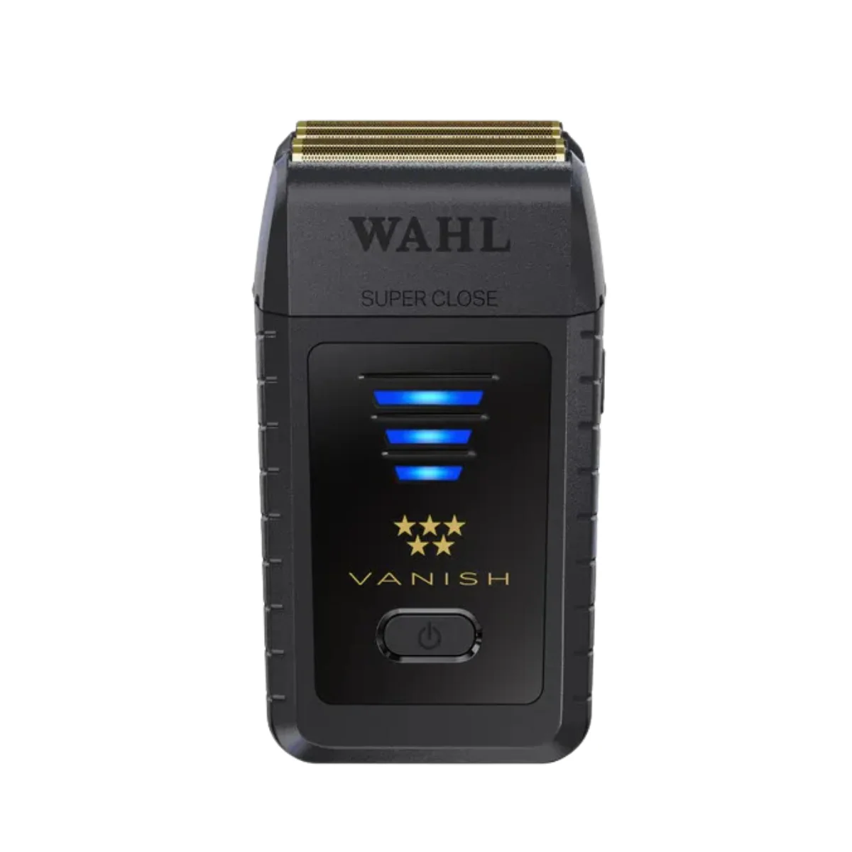 Wahl Black Magic Power Kit - Image 4