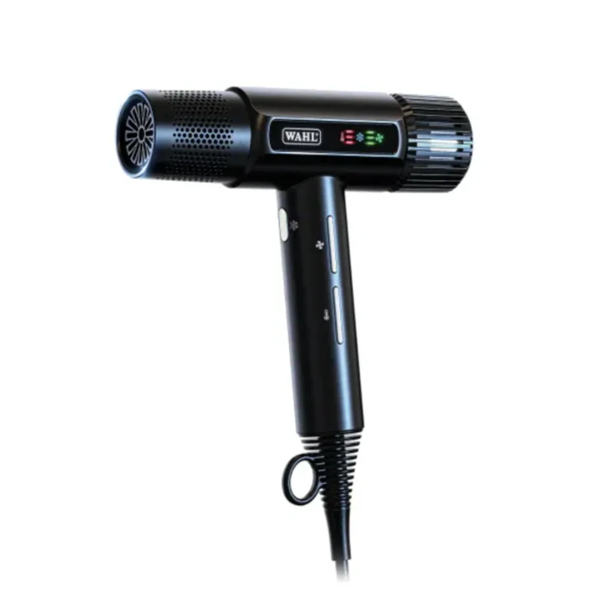 Wahl Black Magic Power Kit - Image 5