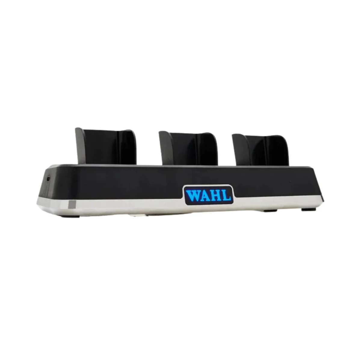 Wahl Black Magic Power Kit - Image 6
