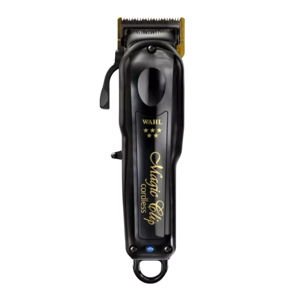 Wahl Black Magic Quad Kit - Image 2