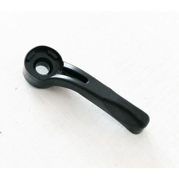 Wahl Blade Lever