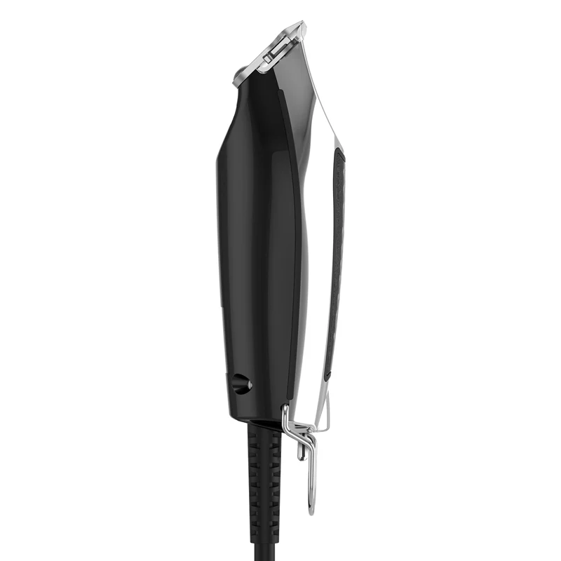 Wahl Classic Detailer Trimmer - Black - Image 3