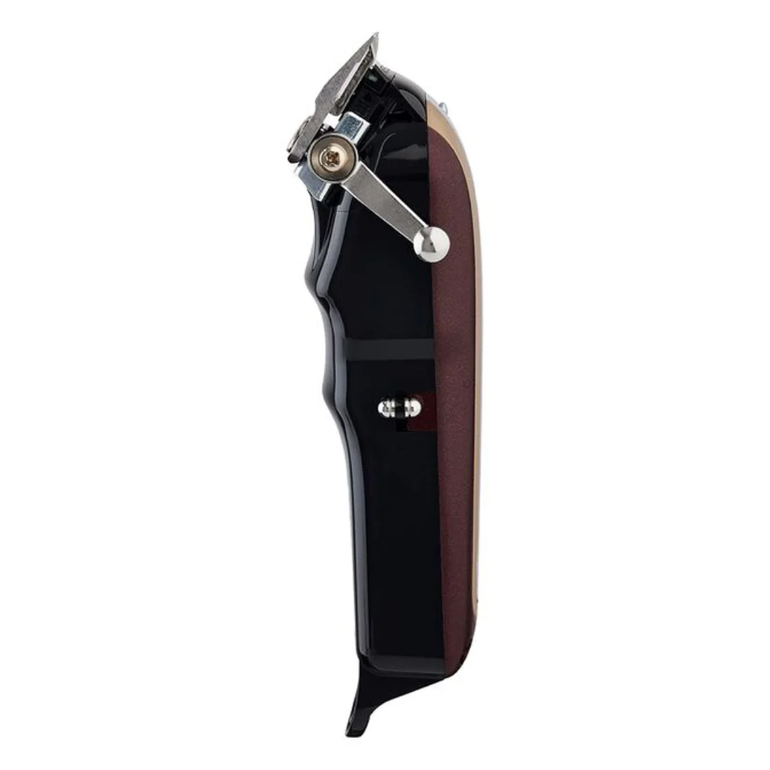 Wahl Cordless Legend 5 Star Clipper - Image 2