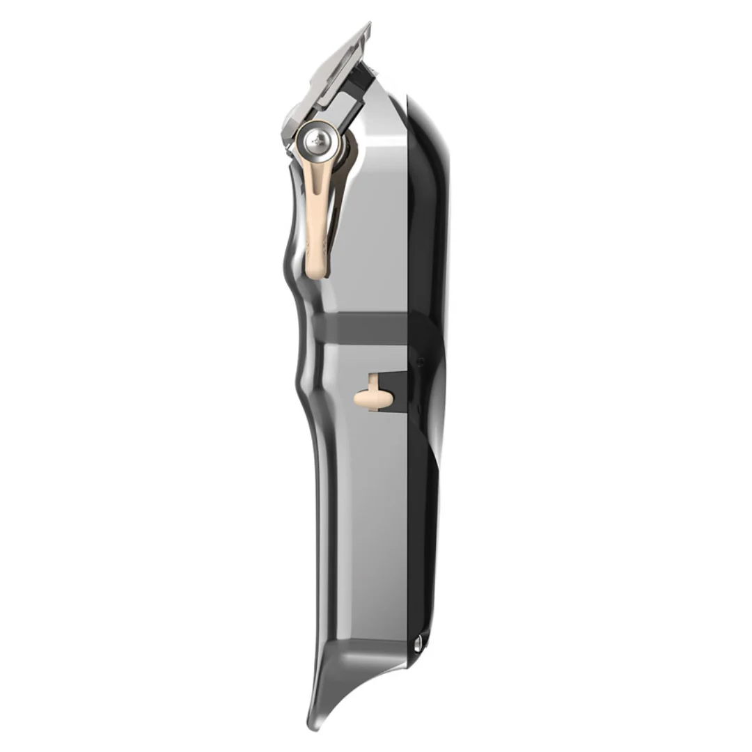 Wahl Cordless Senior Clipper - Image 3