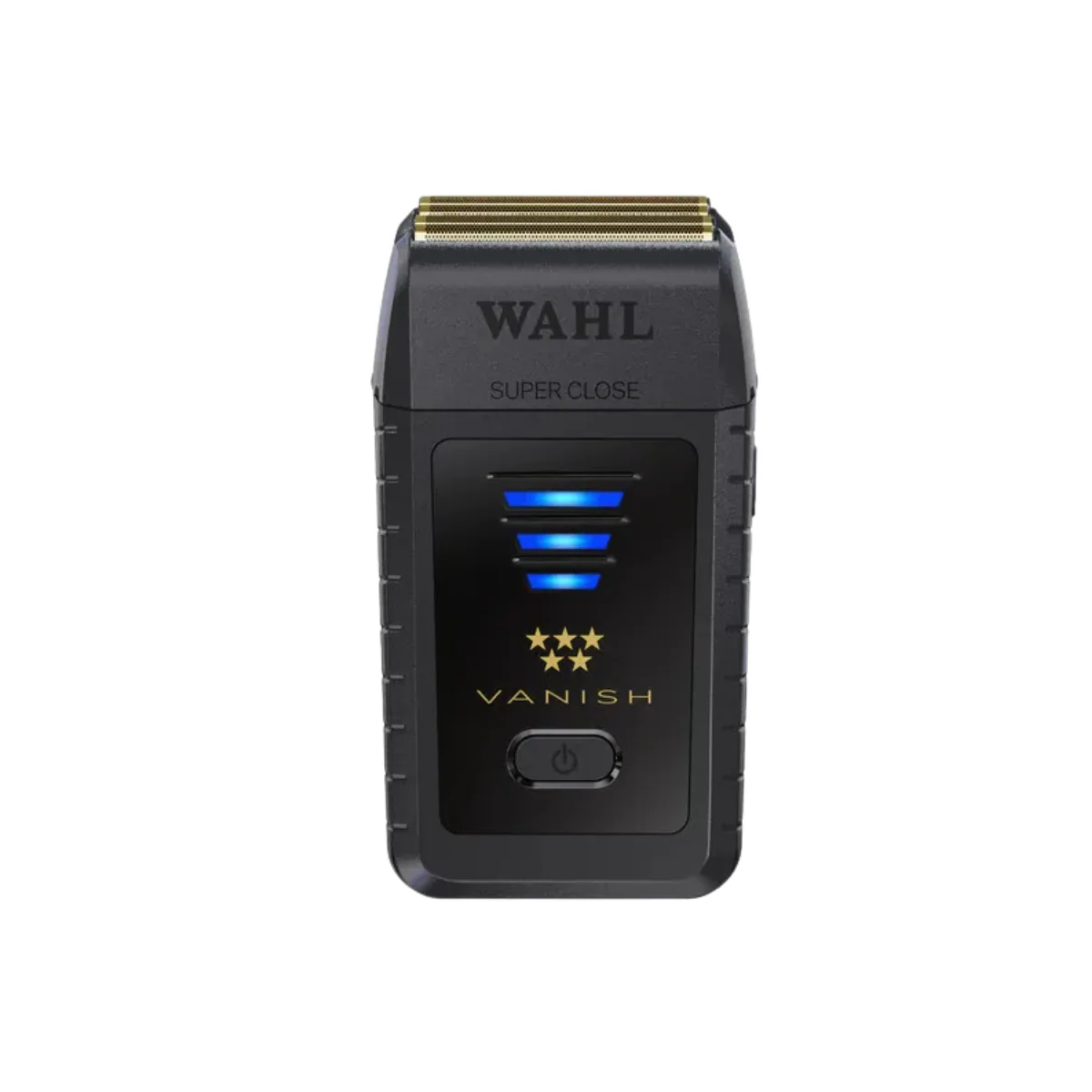 Wahl Gold Power Combo Travel Kit - Image 4
