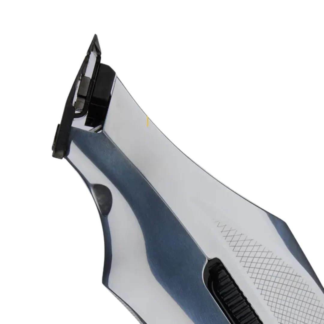 Wahl Hi-Viz Replacement Blade - Image 2