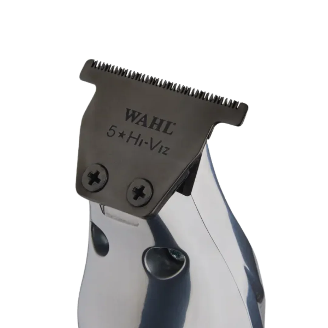 Wahl Hi-Viz Replacement Blade - Image 3