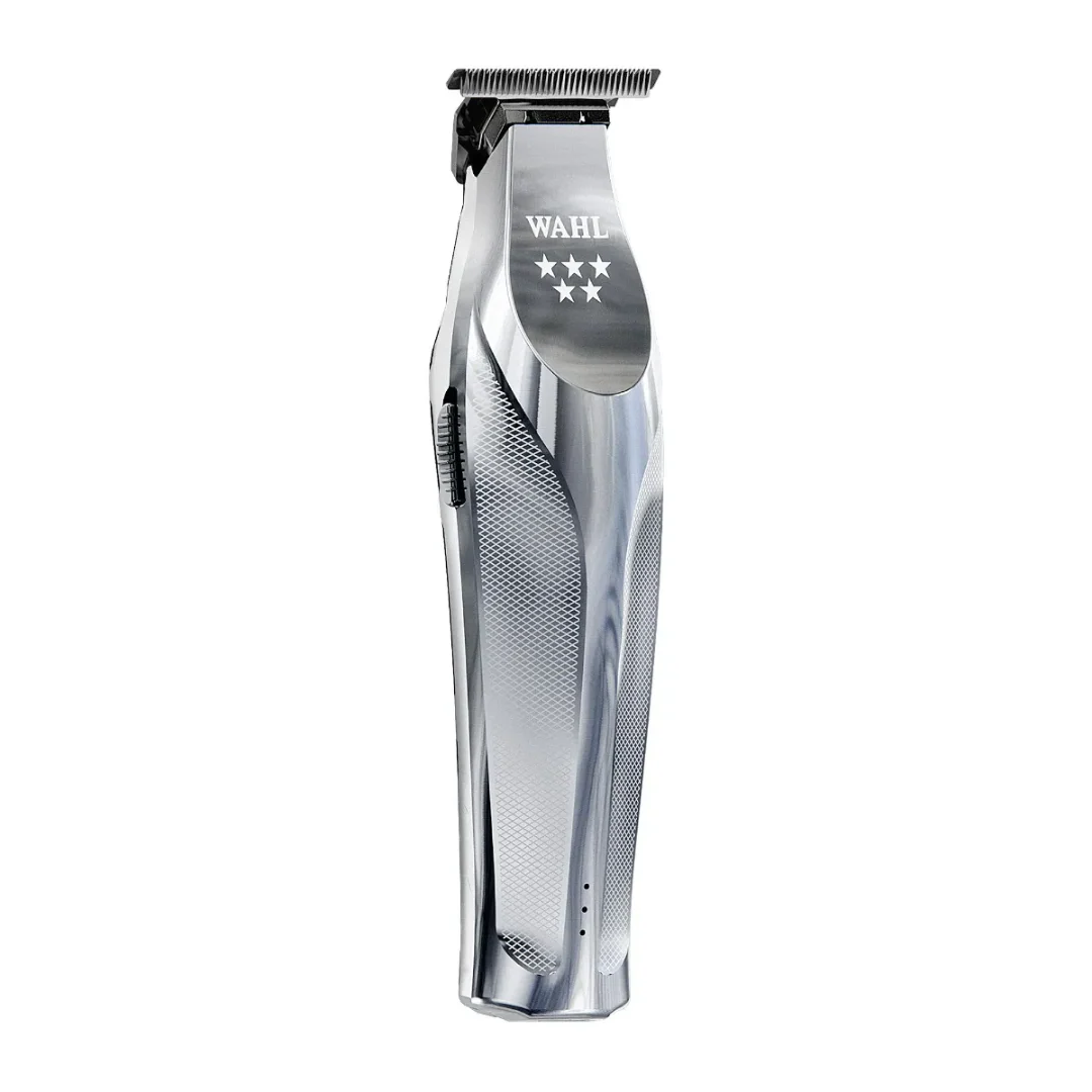 Wahl Hi-Viz Trimmer - Image 2